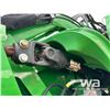 Image 33 : 2014 JOHN DEERE 635D 35 FT. DRAPER HEADER