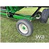 Image 34 : 2014 JOHN DEERE 635D 35 FT. DRAPER HEADER