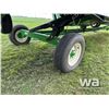Image 35 : 2014 JOHN DEERE 635D 35 FT. DRAPER HEADER