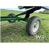 Image 37 : 2014 JOHN DEERE 635D 35 FT. DRAPER HEADER