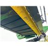 Image 38 : 2014 JOHN DEERE 635D 35 FT. DRAPER HEADER