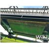 Image 40 : 2014 JOHN DEERE 635D 35 FT. DRAPER HEADER