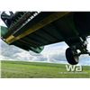 Image 41 : 2014 JOHN DEERE 635D 35 FT. DRAPER HEADER