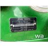 Image 6 : 2014 JOHN DEERE 635D 35 FT. DRAPER HEADER