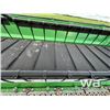 Image 9 : 2014 JOHN DEERE 635D 35 FT. DRAPER HEADER