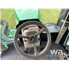 Image 10 : 2019 JOHN DEERE 9520R 4WD TRACTOR