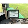 Image 12 : 2019 JOHN DEERE 9520R 4WD TRACTOR