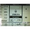 Image 13 : 2019 JOHN DEERE 9520R 4WD TRACTOR