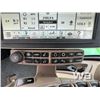 Image 14 : 2019 JOHN DEERE 9520R 4WD TRACTOR