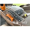 Image 16 : 2019 JOHN DEERE 9520R 4WD TRACTOR