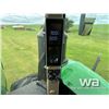 Image 19 : 2019 JOHN DEERE 9520R 4WD TRACTOR