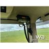 Image 22 : 2019 JOHN DEERE 9520R 4WD TRACTOR