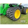 Image 23 : 2019 JOHN DEERE 9520R 4WD TRACTOR