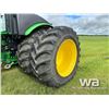 Image 25 : 2019 JOHN DEERE 9520R 4WD TRACTOR