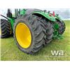 Image 26 : 2019 JOHN DEERE 9520R 4WD TRACTOR