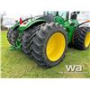 Image 28 : 2019 JOHN DEERE 9520R 4WD TRACTOR