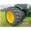 Image 29 : 2019 JOHN DEERE 9520R 4WD TRACTOR