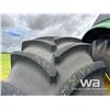 Image 30 : 2019 JOHN DEERE 9520R 4WD TRACTOR