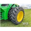 Image 31 : 2019 JOHN DEERE 9520R 4WD TRACTOR