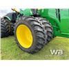 Image 32 : 2019 JOHN DEERE 9520R 4WD TRACTOR