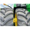 Image 33 : 2019 JOHN DEERE 9520R 4WD TRACTOR