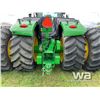Image 34 : 2019 JOHN DEERE 9520R 4WD TRACTOR