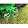 Image 35 : 2019 JOHN DEERE 9520R 4WD TRACTOR