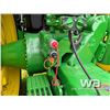 Image 38 : 2019 JOHN DEERE 9520R 4WD TRACTOR