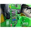 Image 39 : 2019 JOHN DEERE 9520R 4WD TRACTOR