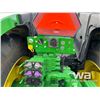 Image 40 : 2019 JOHN DEERE 9520R 4WD TRACTOR