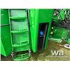 Image 41 : 2019 JOHN DEERE 9520R 4WD TRACTOR