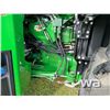 Image 42 : 2019 JOHN DEERE 9520R 4WD TRACTOR