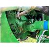 Image 45 : 2019 JOHN DEERE 9520R 4WD TRACTOR