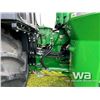 Image 46 : 2019 JOHN DEERE 9520R 4WD TRACTOR