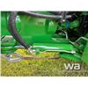 Image 47 : 2019 JOHN DEERE 9520R 4WD TRACTOR