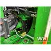 Image 48 : 2019 JOHN DEERE 9520R 4WD TRACTOR