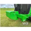 Image 49 : 2019 JOHN DEERE 9520R 4WD TRACTOR