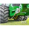 Image 50 : 2019 JOHN DEERE 9520R 4WD TRACTOR