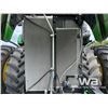 Image 51 : 2019 JOHN DEERE 9520R 4WD TRACTOR