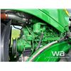 Image 52 : 2019 JOHN DEERE 9520R 4WD TRACTOR