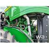 Image 53 : 2019 JOHN DEERE 9520R 4WD TRACTOR