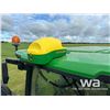 Image 54 : 2019 JOHN DEERE 9520R 4WD TRACTOR