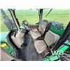 Image 6 : 2019 JOHN DEERE 9520R 4WD TRACTOR