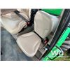 Image 7 : 2019 JOHN DEERE 9520R 4WD TRACTOR