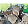 Image 8 : 2019 JOHN DEERE 9520R 4WD TRACTOR