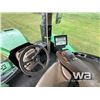 Image 9 : 2019 JOHN DEERE 9520R 4WD TRACTOR