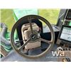 Image 10 : 2015 JOHN DEERE 9520R 4WD TRACTOR