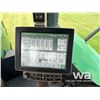 Image 12 : 2015 JOHN DEERE 9520R 4WD TRACTOR