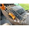 Image 15 : 2015 JOHN DEERE 9520R 4WD TRACTOR