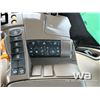 Image 16 : 2015 JOHN DEERE 9520R 4WD TRACTOR